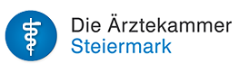 aerztekammer steiermark